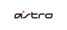 Astro Gaming